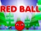 게임 Red Ball 온라인
