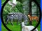 게임 Real Jungle Animals Hunting 온라인