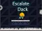 게임 Escalate Dack 온라인
