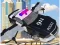 게임 Police Flying Car Simulator 온라인