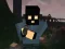 게임 Pixel Battle Royale Multiplayer 온라인