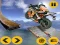게임 Bike Stunt Master Racing 온라인