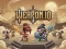 게임 Weapon.io 온라인