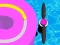 게임 Driving Ball Obstacle 온라인