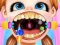 게임 Little Princess Dentist Adventure 온라인