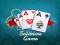 게임 Solitaire Game 온라인