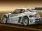 게임 Cool Cars Differences 온라인