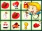 게임 Valentines Cards Match 온라인