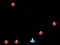게임 Space Shooter War 온라인