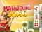 게임 Mahjong king 온라인