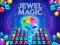 게임 Jewel Magic 온라인