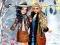 게임 Boho Winter With Princess 온라인