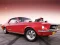 게임 Classic Muscle Cars Jigsaw Puzzle 2 온라인