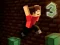 게임 Parkour Block 3 온라인