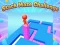 게임 Stack Maze Challenge 온라인