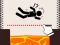 게임 Draw 2 Save Stickman Rescue 온라인