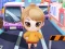 게임 Angry Chibi Run 온라인