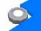 게임 Color Saw 3D 온라인
