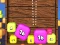 게임 2048 Shooter Merge 온라인