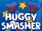 게임 Huggy Smasher 온라인
