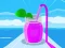 게임 Fruit Run 온라인