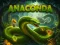 게임 Anaconda 온라인