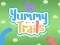 게임 Yummy Trails 온라인