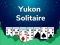 게임 Yukon Solitaire 온라인
