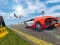 게임 Car Simulator 온라인