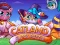 게임 Catland: Block Puzzle 온라인