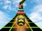 게임 Extreme Run 3D 온라인