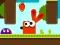 게임 Rabbit Adventure 온라인