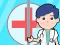 게임 My Hospital Learn & Care 온라인