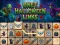 게임 ONet Halloween Links 온라인