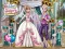 게임 Elsa Preparing Anna's Wedding 온라인