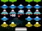 게임 UFO arkanoid deluxe 온라인