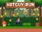 게임 Hatguy Run 온라인
