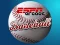 게임 ESPN Arcade Baseball 온라인