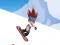 게임 Beyblade Snowboard 온라인