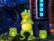 게임 Fervent Frog Escape 온라인