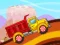 게임 Sweet Truck 온라인