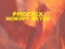 게임 Phoenix Memory Match 온라인
