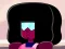 게임 Steven Universe Crystal Gem Garnet Dress Up 온라인
