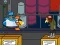 게임 Bart Simpson Zombie Kaboom 온라인