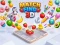 게임 Match Find 3D 온라인