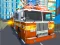 게임 Fire City Truck Rescue Driving Simulator 온라인