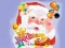 게임 Christmas Cut Fruit 온라인