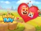 게임 Farm Fun 온라인