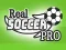 게임 Real Soccer Pro 온라인