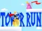 게임 Tower Run 온라인